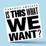 Engelske kunstnere udgiver album i protest over AI | Magasinet KLASSISK