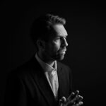 Kunstner boykot af USA - men én førende pianist går imod strømmen | Magasinet KLASSISK