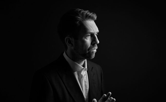 Kunstner boykot af USA - men én førende pianist går imod strømmen | Magasinet KLASSISK