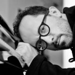 Igor Levit udfordrer sig selv i berygtet værk af Satie | Magasinet KLASSISK