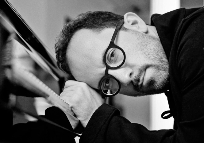 Igor Levit udfordrer sig selv i berygtet værk af Satie | Magasinet KLASSISK