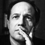 New York Filharmonikerne åbner adgang til Boulez-arkiv | Magasinet KLASSISK