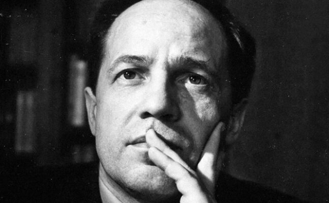 New York Filharmonikerne åbner adgang til Boulez-arkiv | Magasinet KLASSISK