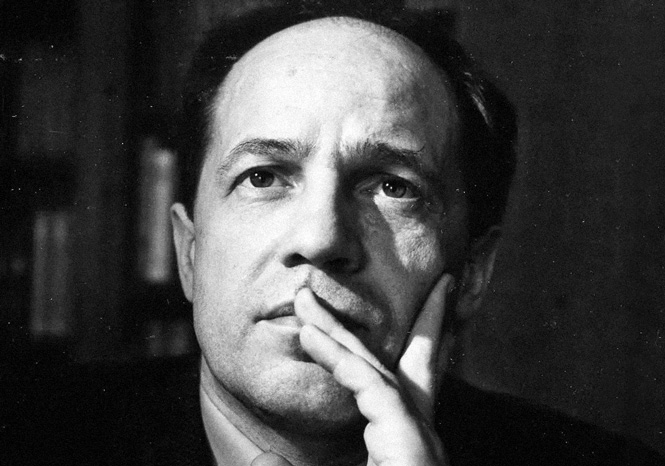 New York Filharmonikerne åbner adgang til Boulez-arkiv | Magasinet KLASSISK