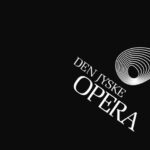 Den Jyske Opera kritiseres for halvering af kor | Magasinet KLASSISK