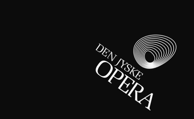 Den Jyske Opera kritiseres for halvering af kor | Magasinet KLASSISK