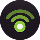 Podbean | Magasinet KLASSISK