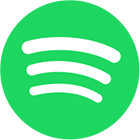 Spotify | Magasinet KLASSISK