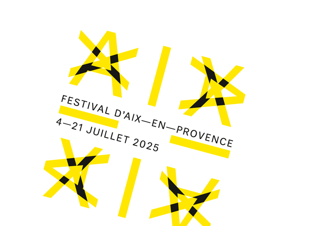 Verdens største musikpris går til festival | Magasinet KLASSISK