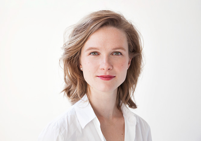 Mirga Grazinyte-Tyla bryder gennem glasloftet i Wien | Magasinet KLASSISK