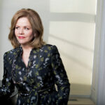 Renée Fleming tager revanche på aflyst instruktørdebut | Magasinet KLASSISK