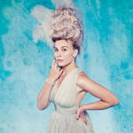 Elsa Dreisig snupper BBC Music Magazine Award | Magasinet KLASSISK