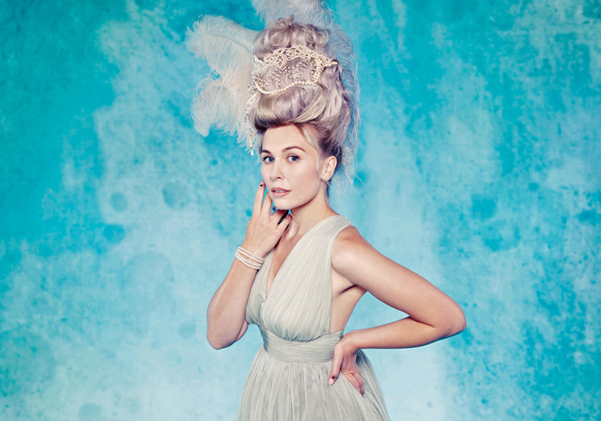 Elsa Dreisig snupper BBC Music Magazine Award | Magasinet KLASSISK