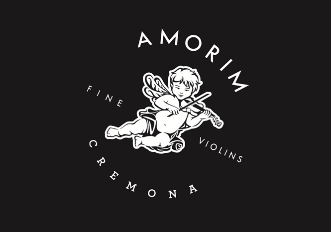 Violinbygger i Cremona udsat for TikTok snyd | Magasinet KLASSISK
