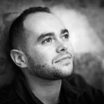 Depressionsramt chefdirigent siger farvel til operahus | Magasinet KLASSISK