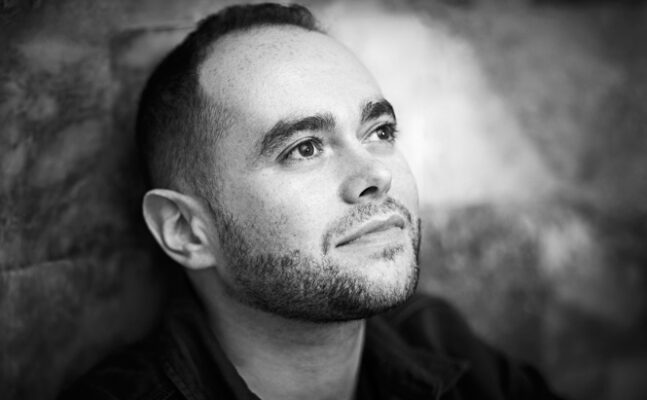 Depressionsramt chefdirigent siger farvel til operahus | Magasinet KLASSISK