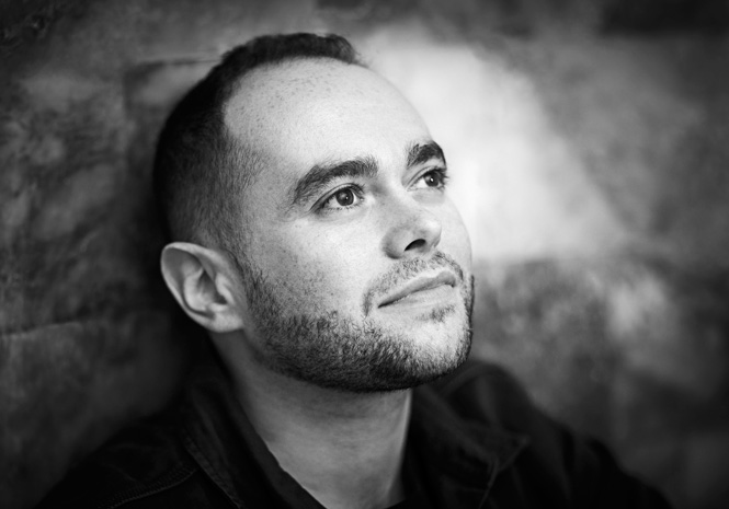 Depressionsramt chefdirigent siger farvel til operahus | Magasinet KLASSISK