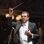 Forsmået topdirigent dropper La Scala | Magasinet KLASSISK