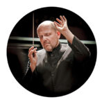 Jaap van Zweden kritiseres for grænseoverskridende ledelse | Magasinet KLASSISK