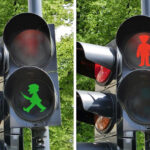 Bayreuth får Wagner i trafiklys | Magasinet KLASSISK