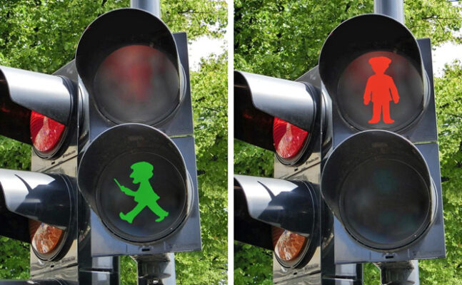 Bayreuth får Wagner i trafiklys | Magasinet KLASSISK