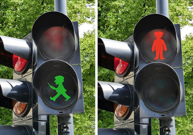 Bayreuth får Wagner i trafiklys | Magasinet KLASSISK