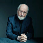 John Williams har premiere på sin første klaverkoncert som 93-årig | Magasinet KLASSISK