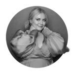 Queen Sonja sangkonkurrence vundet af amerikansk sopran | Magasinet KLASSISK
