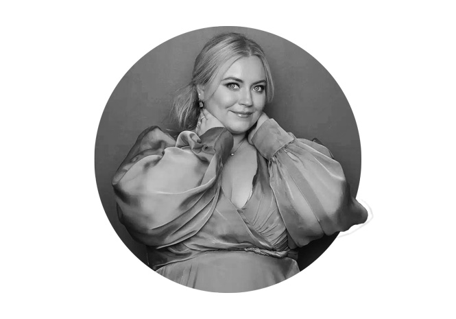 Queen Sonja sangkonkurrence vundet af amerikansk sopran | Magasinet KLASSISK