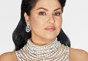 Engelsk parlamentsmedlem: »Inviter ikke russiske tilhængere af regimet« | Magasinet KLASSISK