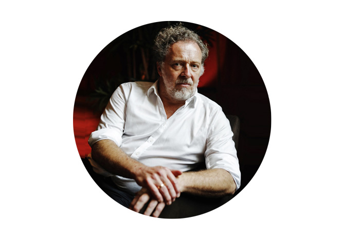 Utilfredse stjerner må kigge i vejviseren efter Covid-retssag | Magasinet KLASSISK