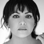 Anna Netrebko vinder lille sejr i retssag mod The Met | Magasinet KLASSISK