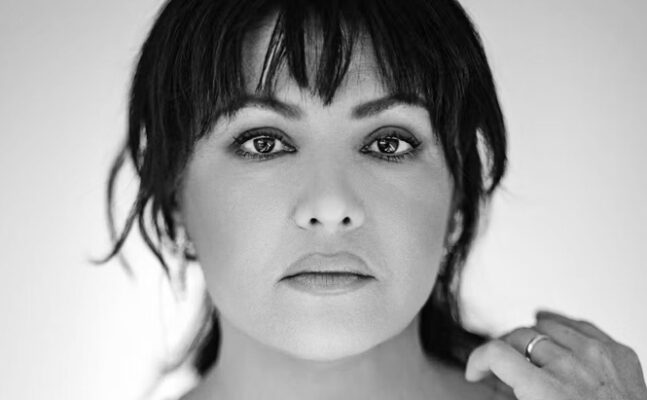Anna Netrebko vinder lille sejr i retssag mod The Met | Magasinet KLASSISK