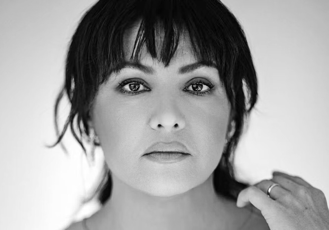 Anna Netrebko vinder lille sejr i retssag mod The Met | Magasinet KLASSISK
