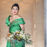 Netrebko høster anmelderroser trods demonstrationer og politikerpres | Magasinet KLASSISK