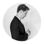 Joshua Weilerstein bliver i Aalborg | Magasinet KLASSISK