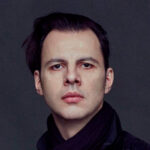 Kontroversiel dirigent får Østrigs fornemste kulturorden | Magasinet KLASSISK