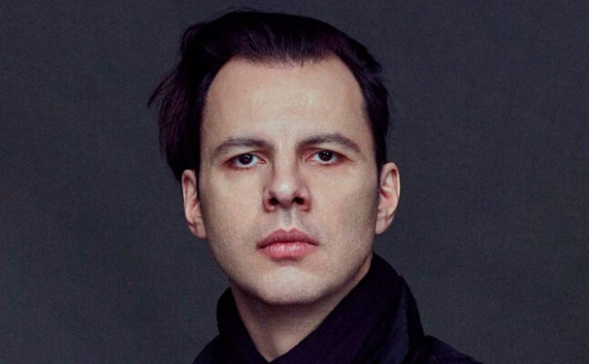 Kontroversiel dirigent får Østrigs fornemste kulturorden | Magasinet KLASSISK