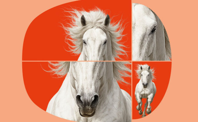 Nyt samarbejde mellem Roms største musikinstitutioner | Magasinet KLASSISK