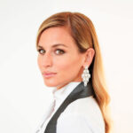 Strejke i protest mod ny omstridt chefdirigent | Magasinet KLASSISK