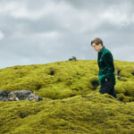 Víkingur Ólafsson modtager Nordisk Råds musikpris 2025 | Magasinet KLASSISK