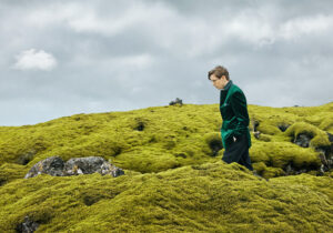 Víkingur Ólafsson modtager Nordisk Råds musikpris 2025 | Magasinet KLASSISK