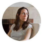 Orkester giver nyt værk det røde kort | Magasinet KLASSISK