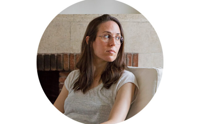 Orkester giver nyt værk det røde kort | Magasinet KLASSISK