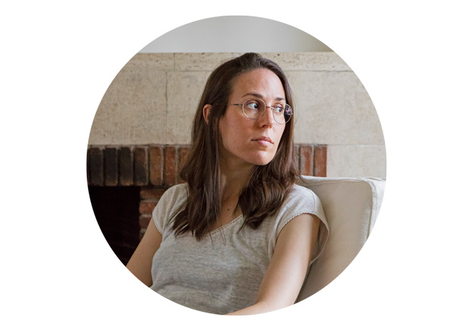 Orkester giver nyt værk det røde kort | Magasinet KLASSISK