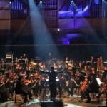 Mindre millionløft af landsdelsorkestrene | Magasinet KLASSISK