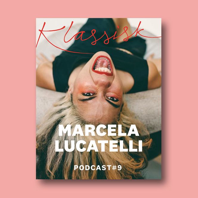 Podcast | Magasinet KLASSISK