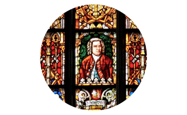 To ukendte soloværker af Bach præsenteret i Leipzig | Magasinet KLASSISK