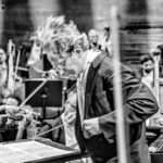 Mahlers ottende var storslået, stærk og næsten fuldendt | Koncertanmeldelse | Magasinet KLASSISK
