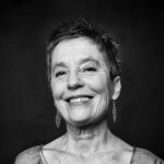 Maria João Pires: »Jeg er ikke længere pianist« | Magasinet KLASSISK